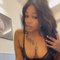African Amira +91//879803//9148 - escort in Noida