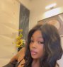 African Amira +91//879803//9148 - escort in Noida Photo 1 of 4
