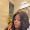 African Amira +91//879803//9148 - puta in Noida Photo 4 of 5