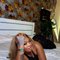 African Amira +91//879803//9148 - escort in Noida Photo 3 of 4
