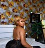African Amira +91//879803//9148 - escort in Noida Photo 1 of 4