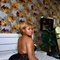 African Amira +91//879803//9148 - escort in Noida Photo 1 of 4