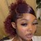 African Amira +91//879803//9148 - escort in Noida Photo 2 of 4