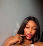 African Amira +91//879803//9148 - escort in Noida Photo 1 of 4