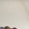African Amira +91//879803//9148 - escort in Noida Photo 4 of 4