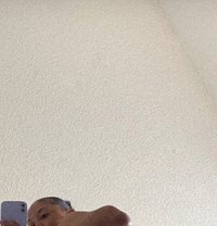 African Amira +91//879803//9148 - puta in Noida