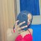 African Amirah +91//970154//1402 - escort in Gurgaon Photo 1 of 5
