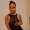 African Amor +256//70239//6417 - escort in Chennai