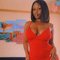 African Anal Queen +91//762794//2110 - escort in Gurgaon Photo 2 of 5