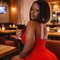 African Anal Queen +91//762794//2110 - escort in Gurgaon Photo 4 of 5