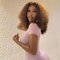 African Anal Queen +91//762794//2110 - puta in Gurgaon Photo 2 of 8