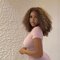 African Anal Queen +91//762794//2110 - puta in Gurgaon Photo 4 of 8
