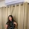 African Anal Queen Jusicy Pussy - escort in Noida