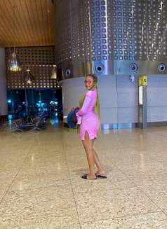 African Anal Queen Jusicy Pussy - puta in Noida Photo 2 of 5
