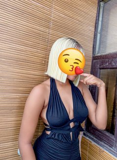 African Anal Queen Jusicy Pussy - escort in Noida Photo 5 of 8
