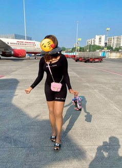 African Anal Queen Jusicy Pussy - escort in Noida Photo 2 of 8