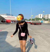 African Anal Queen Jusicy Pussy - puta in Noida