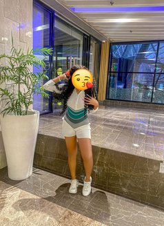 African Anal Queen Jusicy Pussy - escort in Noida Photo 3 of 8