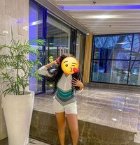 African Anal Queen Jusicy Pussy - puta in Noida
