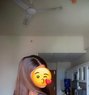 African Anal Queen Jusicy Pussy - puta in Noida Photo 1 of 4