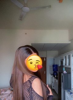 African Anal Queen Jusicy Pussy - puta in Noida Photo 1 of 4