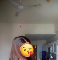 African Anal Queen Jusicy Pussy - escort in Noida Photo 1 of 4