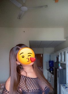 African Anal Queen Jusicy Pussy - puta in Noida Photo 2 of 4