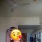 African Anal Queen Jusicy Pussy - escort in Noida Photo 2 of 4