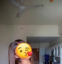 African Anal Queen Jusicy Pussy - puta in Noida