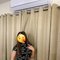 African Anal Queen Jusicy Pussy - escort in Noida Photo 3 of 4