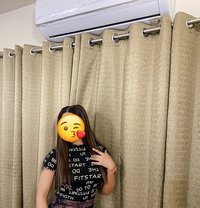African Anal Queen Jusicy Pussy - puta in Noida