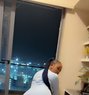 African Anal Queen - escort in Noida Photo 1 of 5