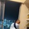 African Anal Queen - puta in Noida