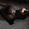 African Anal Sex Queen - escort in Noida Photo 2 of 4