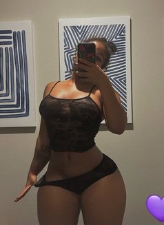 African Anal Sex Queen - escort in Noida Photo 3 of 4