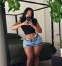 AFRICAN ESCORT INDEPENDENT GIRL - escort in Noida Photo 4 of 4