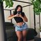 African Anal Sex Queen - escort in Noida Photo 4 of 4