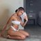 African Nirwana +91//836013//0126 - escort in Chandigarh