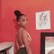 African Nirwana +91//836013//0126 - escort in Chandigarh Photo 2 of 8