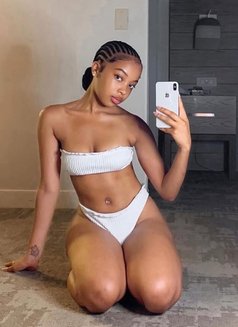 African Nirwana +91//836013//0126 - escort in Chandigarh Photo 3 of 8