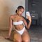African Nirwana +91//836013//0126 - escort in Chandigarh Photo 3 of 8