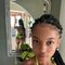 African Nirwana +91//836013//0126 - escort in Chandigarh Photo 4 of 8