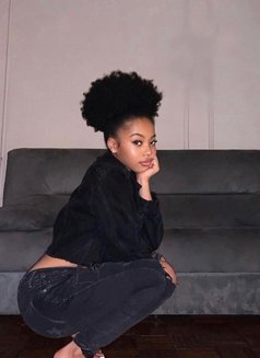 African Nirwana +91//836013//0126 - escort in Chandigarh Photo 8 of 8