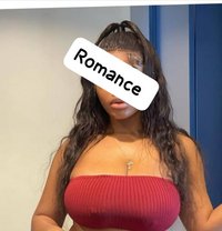 African Angel +256//77037//3626 - escort in Bangalore