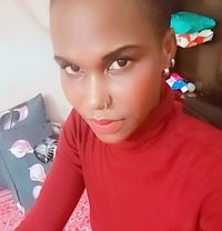 African Angel +256//77800//1535 - escort in Kampala