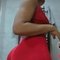 African Angel +65//8958//0646 - escort in Singapore Photo 1 of 4