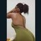 African Angel +65//8958//0646 - escort in Singapore Photo 2 of 4