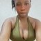 African Angel +65//8958//0646 - escort in Singapore Photo 4 of 4
