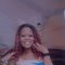 African Angel +91//690925//4407 - puta in New Delhi Photo 2 of 2
