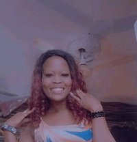 African Angel +91//690925//4407 - escort in New Delhi